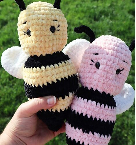 c2c8f8cc 0c2b 4e84 adad bf40666f2345 3