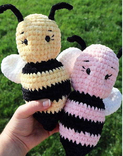 c2c8f8cc 0c2b 4e84 adad bf40666f2345 3