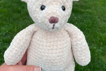 c2c8f8cc 0c2b 4e84 adad bf40666f2345