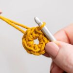 c2c8f8cc 0c2b 4e84 adad bf40666f2345 4