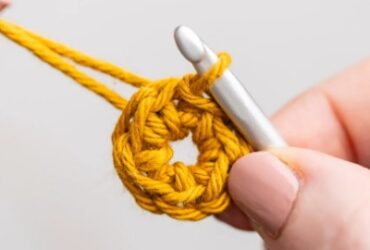 c2c8f8cc 0c2b 4e84 adad bf40666f2345 4