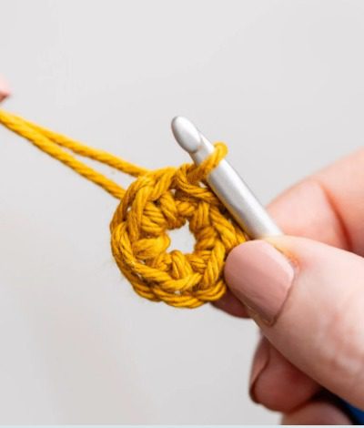 c2c8f8cc 0c2b 4e84 adad bf40666f2345 4