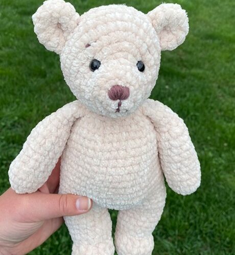 c2c8f8cc 0c2b 4e84 adad bf40666f2345