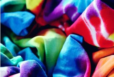 c2c8f8cc 0c2b 4e84 adad bf40666f2345 5