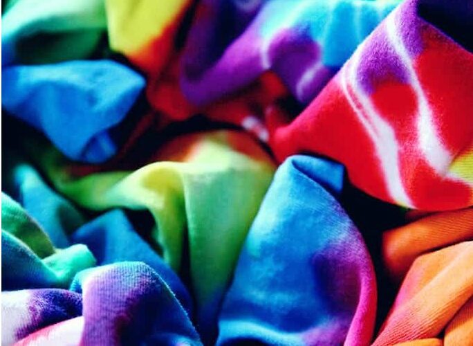 c2c8f8cc 0c2b 4e84 adad bf40666f2345 5