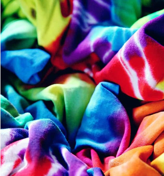 c2c8f8cc 0c2b 4e84 adad bf40666f2345 5