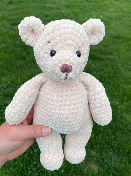 c2c8f8cc 0c2b 4e84 adad bf40666f2345