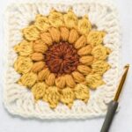 f2105631 9c6f 4b95 bb87 09a7b234e747 1