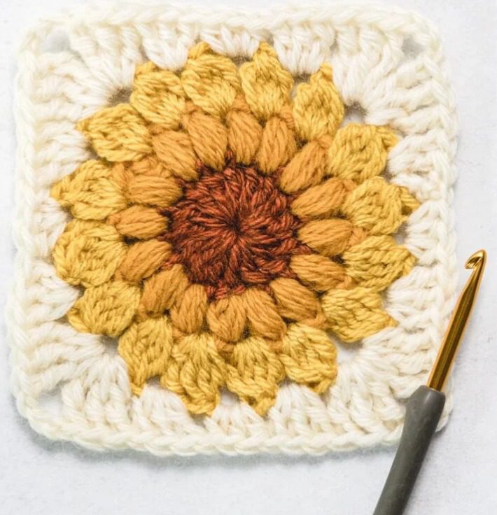 f2105631 9c6f 4b95 bb87 09a7b234e747 1