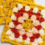 f2105631 9c6f 4b95 bb87 09a7b234e747