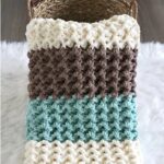 f2105631 9c6f 4b95 bb87 09a7b234e747 2