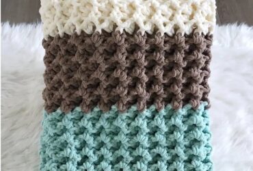 f2105631 9c6f 4b95 bb87 09a7b234e747 2