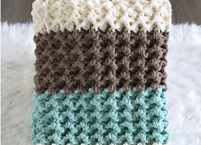 f2105631 9c6f 4b95 bb87 09a7b234e747 2