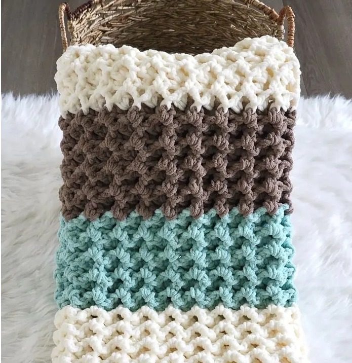 f2105631 9c6f 4b95 bb87 09a7b234e747 2