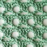 f2105631 9c6f 4b95 bb87 09a7b234e747 3