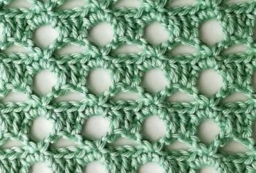 f2105631 9c6f 4b95 bb87 09a7b234e747 3