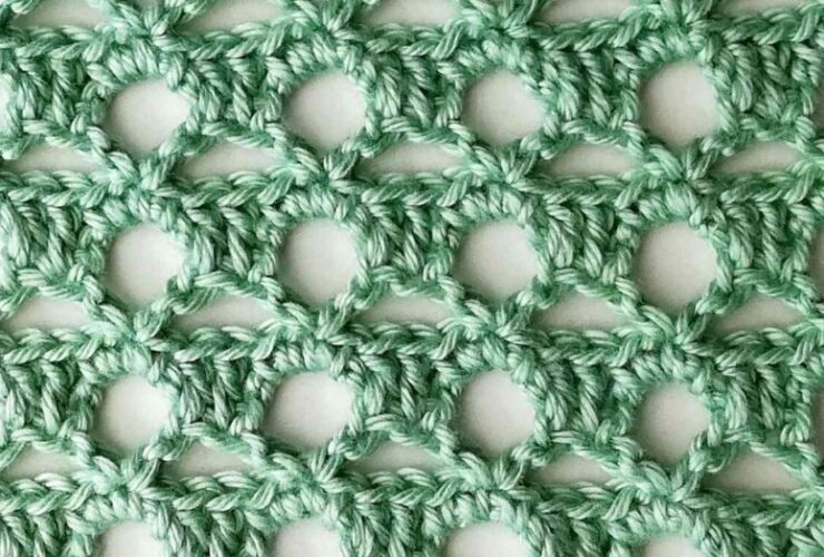 f2105631 9c6f 4b95 bb87 09a7b234e747 3