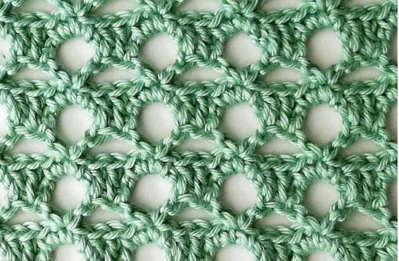 f2105631 9c6f 4b95 bb87 09a7b234e747 3