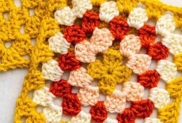 f2105631 9c6f 4b95 bb87 09a7b234e747