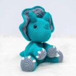 f2105631 9c6f 4b95 bb87 09a7b234e747 4