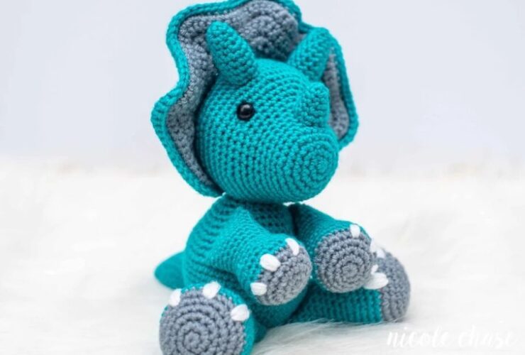 f2105631 9c6f 4b95 bb87 09a7b234e747 4