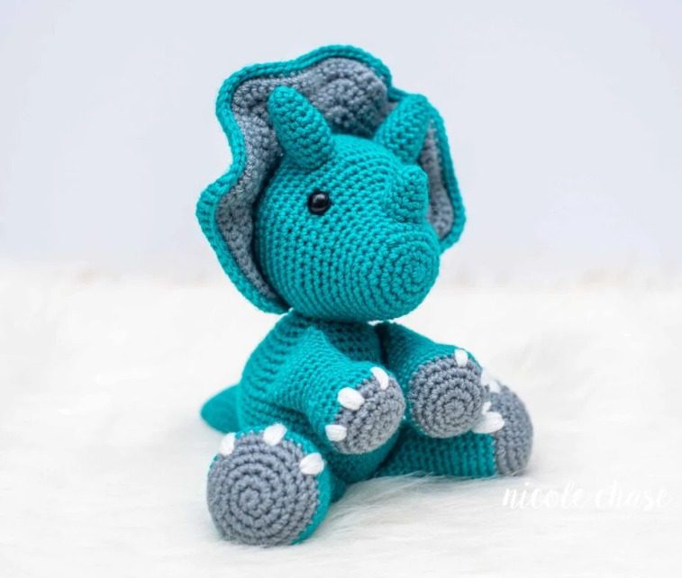 f2105631 9c6f 4b95 bb87 09a7b234e747 4