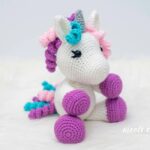 f2105631 9c6f 4b95 bb87 09a7b234e747 5