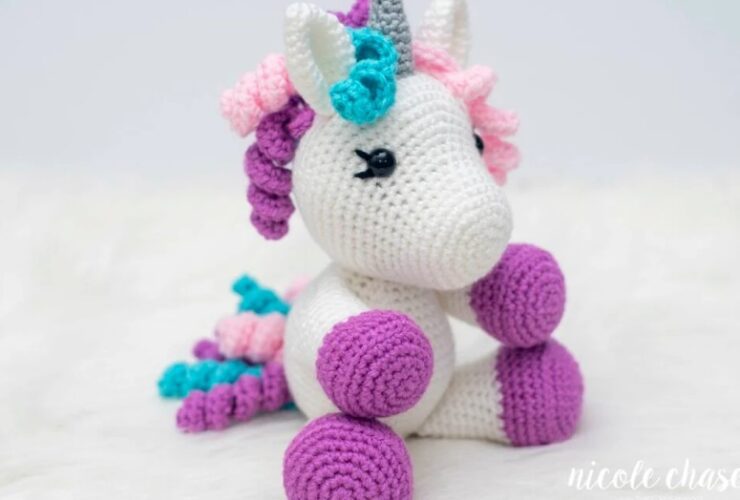 f2105631 9c6f 4b95 bb87 09a7b234e747 5