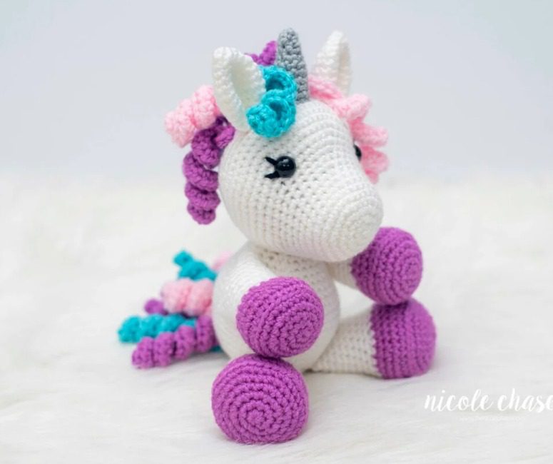 Free Crochet Pattern 25 f2105631 9c6f 4b95 bb87 09a7b234e747 5