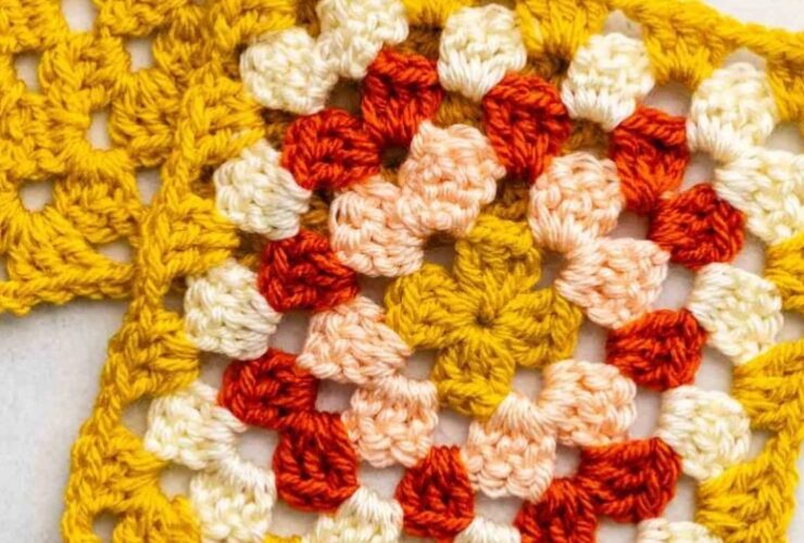 f2105631 9c6f 4b95 bb87 09a7b234e747