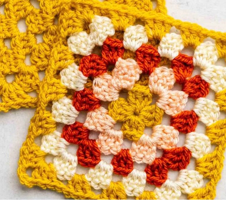 f2105631 9c6f 4b95 bb87 09a7b234e747