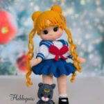 Usagi Tsukino